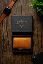 Load image into Gallery viewer, Brellow (Limited Edition)