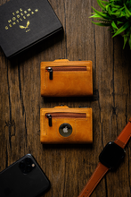 Load image into Gallery viewer, Brellow (Limited Edition)