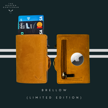 Load image into Gallery viewer, Brellow (Limited Edition)