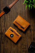 Load image into Gallery viewer, Brellow (Limited Edition)