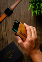 Load image into Gallery viewer, Brellow (Limited Edition)