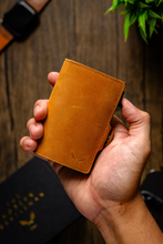 Load image into Gallery viewer, Brellow (Limited Edition)