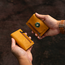 Load image into Gallery viewer, Brellow (Limited Edition)