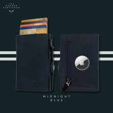 Load image into Gallery viewer, Midnight Blue