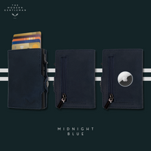 Load image into Gallery viewer, Midnight Blue