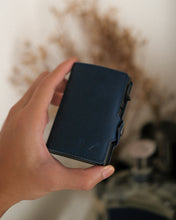 Load image into Gallery viewer, Midnight Blue