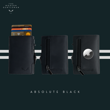 Load image into Gallery viewer, Absolute Black