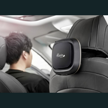 Load image into Gallery viewer, Ozein Mobile UV Series