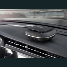 Load image into Gallery viewer, Ozein Mobile UV Series