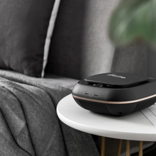 Load image into Gallery viewer, Ozein Mobile UV Series