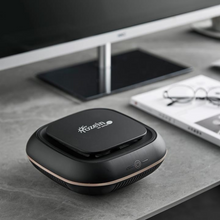 Load image into Gallery viewer, Ozein Mobile UV Series