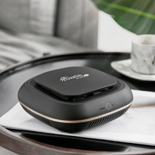 Load image into Gallery viewer, Ozein Mobile UV Series