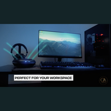 Load image into Gallery viewer, Ozein Mobile UV Series