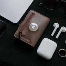 Load image into Gallery viewer, Carob Brown